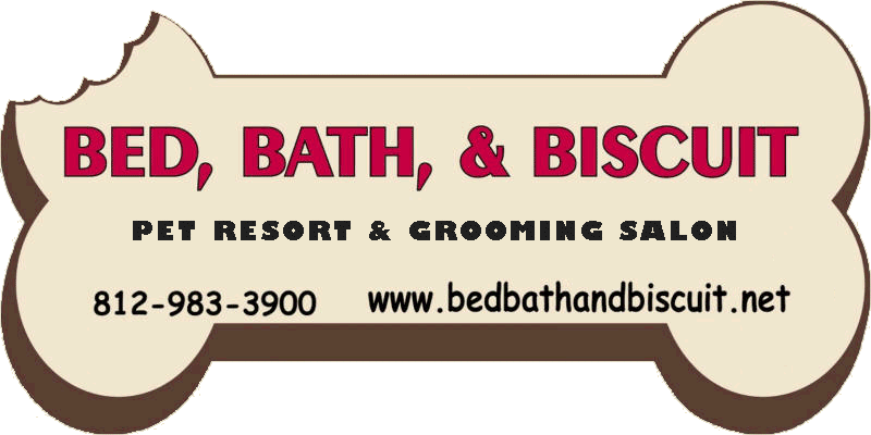 Bed, Bath & Biscuit Pet Resort
